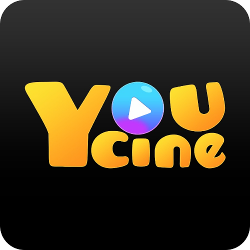 Youcine